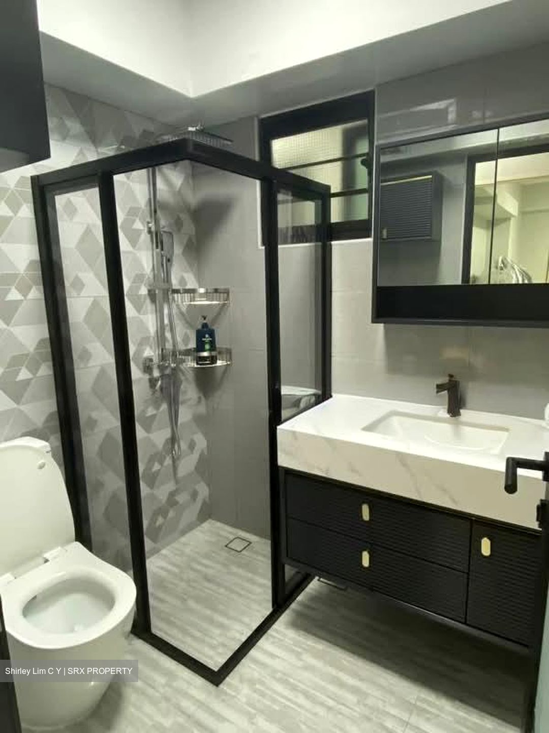 Blk 436C Fernvale Grove (Sengkang), HDB 4 Rooms #594597201
